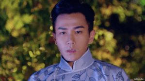 Screen Shot 2015-05-30 at 12.29.22 AM