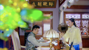 Screen Shot 2015-05-30 at 9.20.19 PM