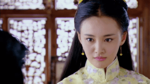 Screen Shot 2015-05-30 at 9.20.21 PM