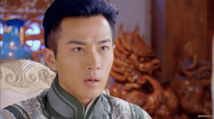 Screen Shot 2015-05-30 at 9.20.32 PM