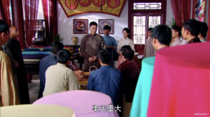 Screen Shot 2015-05-30 at 9.26.53 PM