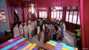 Screen Shot 2015-05-30 at 9.27.16 PM