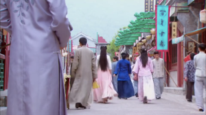 Screen Shot 2015-05-30 at 9.37.15 PM