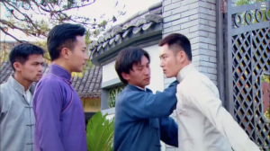 Screen Shot 2015-05-30 at 9.39.26 PM