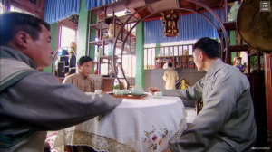 Screen Shot 2015-05-30 at 9.40.39 PM