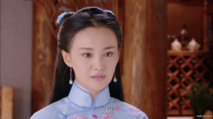 Screen Shot 2015-05-30 at 9.45.24 PM