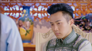 Screen Shot 2015-05-30 at 9.45.42 PM