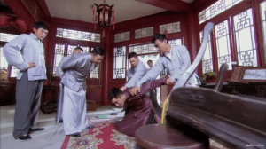 Screen Shot 2015-05-30 at 9.48.07 PM