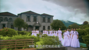 Screen Shot 2015-05-30 at 9.57.41 PM