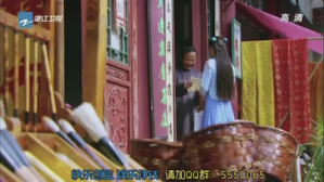 Screen Shot 2015-06-01 at 12.09.01 AM