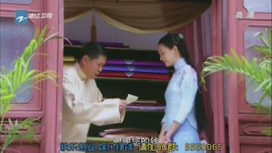 Screen Shot 2015-06-01 at 12.09.07 AM