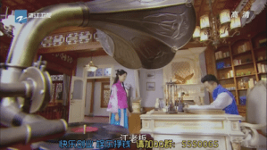 Screen Shot 2015-06-01 at 12.10.44 AM