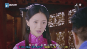 Screen Shot 2015-06-01 at 12.10.48 AM