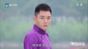 Screen Shot 2015-06-01 at 12.15.14 AM