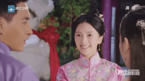 Screen Shot 2015-06-01 at 12.18.22 AM