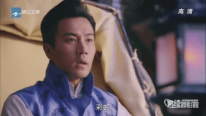 Screen Shot 2015-06-01 at 12.20.57 AM