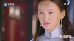 Screen Shot 2015-06-01 at 12.21.06 AM