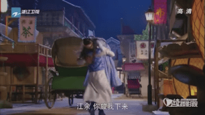 Screen Shot 2015-06-01 at 12.21.38 AM