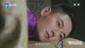 Screen Shot 2015-06-01 at 12.24.47 AM