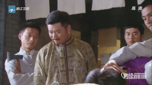 Screen Shot 2015-06-01 at 12.24.53 AM