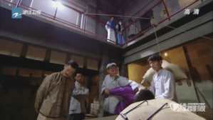 Screen Shot 2015-06-01 at 12.25.10 AM