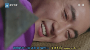 Screen Shot 2015-06-01 at 12.25.32 AM