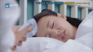 Screen Shot 2015-06-01 at 12.27.52 AM