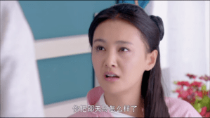 Screen Shot 2015-06-01 at 8.12.38 AM