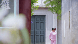 Screen Shot 2015-06-01 at 8.17.50 AM