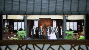 Screen Shot 2015-06-01 at 8.18.45 AM