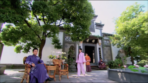 Screen Shot 2015-06-01 at 8.22.39 AM