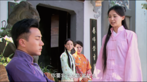 Screen Shot 2015-06-01 at 8.22.42 AM