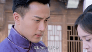 Screen Shot 2015-06-01 at 8.24.05 AM