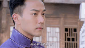 Screen Shot 2015-06-01 at 8.24.10 AM