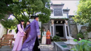 Screen Shot 2015-06-01 at 8.24.31 AM