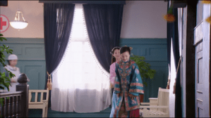 Screen Shot 2015-06-01 at 8.30.37 AM