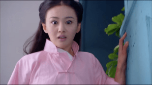 Screen Shot 2015-06-01 at 8.32.01 AM