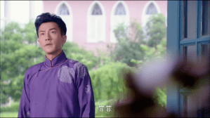 Screen Shot 2015-06-01 at 8.32.16 AM