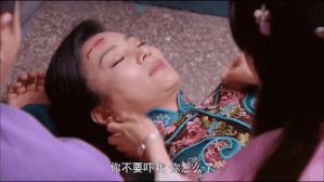 Screen Shot 2015-06-01 at 8.32.24 AM