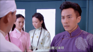 Screen Shot 2015-06-01 at 8.35.18 AM