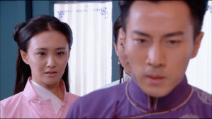 Screen Shot 2015-06-01 at 8.35.52 AM