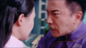 Screen Shot 2015-06-01 at 8.36.04 AM