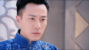 Screen Shot 2015-06-01 at 8.44.24 AM