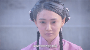 Screen Shot 2015-06-01 at 8.46.28 AM