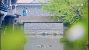 Screen Shot 2015-06-02 at 10.00.39 PM