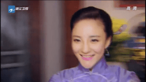 Screen Shot 2015-06-02 at 10.09.23 PM