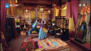 Screen Shot 2015-06-02 at 10.09.27 PM