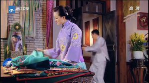 Screen Shot 2015-06-02 at 10.11.50 PM