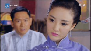 Screen Shot 2015-06-02 at 10.12.25 PM