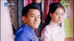 Screen Shot 2015-06-02 at 10.15.09 PM